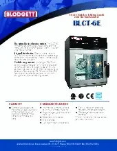 blodgett-blct-6e-208v-1ph-combi-oven-electric-specsheet-2510262si8qv.pdf