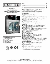 blodgett-blct-6e-combi-oven-electric-specsheet-250815s29p4w.pdf