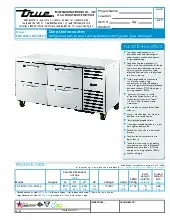 true-manufacturing-tuc-67d-4-hc-spec3-refrigerator-undercounter-reach-in-sp-250815o9qgbo.pdf