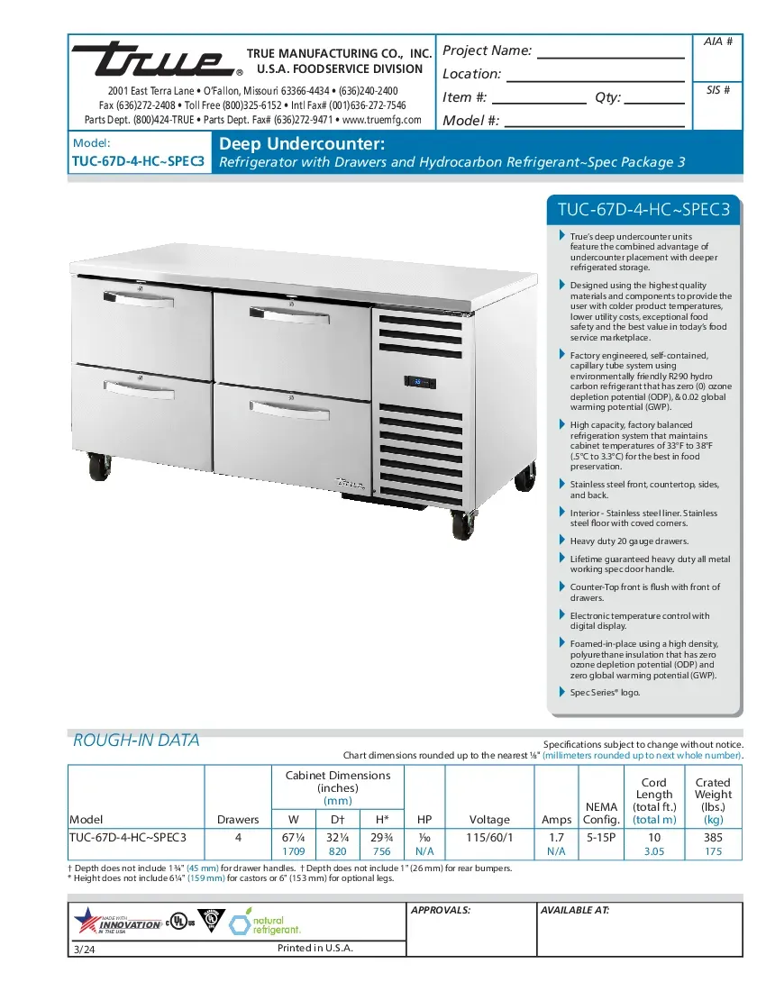 true-manufacturing-tuc-67d-4-hc-spec3-refrigerator-undercounter-reach-in-11-260719okxnm5.pdf