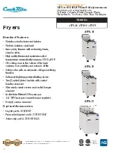 atosa-usa-atfs-75-fryer-gas-floor-model-full-pot-specsheet-250815hkne04.pdf