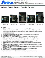 atosa-usa-aec-0711e-electric-combi-oven-specsheet-250815qm52ri.pdf