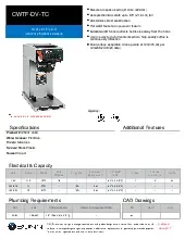 bunn-23001-0069-coffee-brewer-for-thermal-server-specsheet-250815m1ecic.pdf