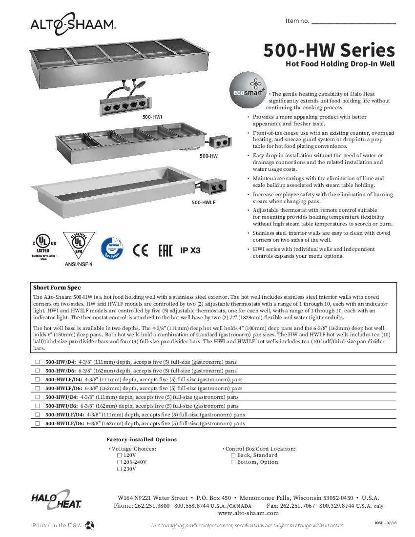 alto-shaam-500-hwlf-d6-hot-food-well-unit-drop-in-electric-6-3-8-d-specshee-260719zozw8g.pdf