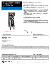 bunn-38700-0043-coffee-brewer-for-satellites-specsheet-250815zs0agz.pdf