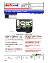turbo-air-tcgb-48uf-w-b-n-display-case-refrigerated-specsheet-250815onbadf.pdf
