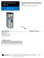 bunn-34100-0000-tea-coffee-dispenser-specsheet-250815e5ffhi.pdf