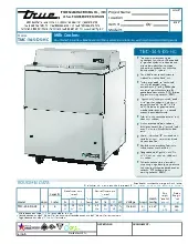 true-manufacturing-tmc-34-s-ds-hc-milk-cooler-station-specsheet-2508155h5hjp.pdf