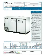 true-manufacturing-tbb-2-s-hc-back-bar-cabinet-refrigerated-specsheet-250815t3dq7x.pdf