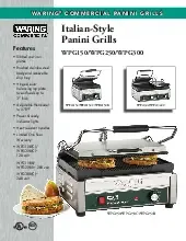 waring-wpg150b-sandwich-panini-grill-specsheet-250815n1qfbl.pdf
