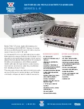 bakers-pride-l-48rs-charbroiler-gas-countertop-specsheet-2508151evmih.pdf