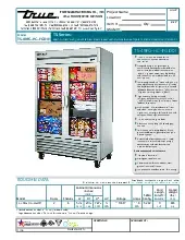 true-manufacturing-ts-49fg-hc-fgd01-freezer-reach-in-specsheet-250815d5vmwy.pdf
