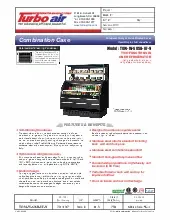 turbo-air-tom-w-60sb-uf-n-merchandiser-open-refrigerated-display-specsheet-25081531mabk.pdf