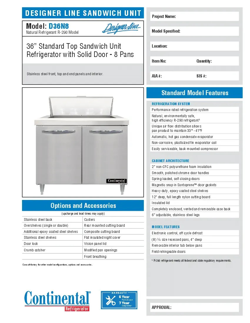 continental-refrigerator-d36n8-refrigerated-counter-sandwich-salad-unit-36-26071927dx8v.pdf