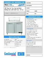 continental-refrigerator-d36n8-refrigerated-counter-sandwich-salad-unit-spe-250815dgkvu2.pdf