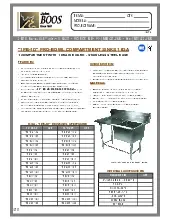 john-boos-1pb18244-1d30l-sink-1-one-compartment-specsheet-2508154qzex9.pdf