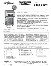 alto-shaam-ctx4-10evh-combi-oven-electric-specsheet-2508159oa5rt.pdf