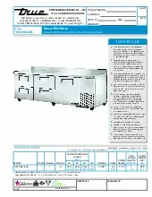 true-manufacturing-twt-93d-4-hc-refrigerated-counter-work-top-specsheet-250815mq9y7l.pdf