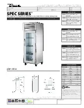 true-manufacturing-stg1r-1g-hc-refrigerator-reach-in-specsheet-25081521aigf.pdf