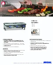 imperial-range-ihpa-3-36-hotplate-countertop-gas-specsheet-250815knj2yq.pdf