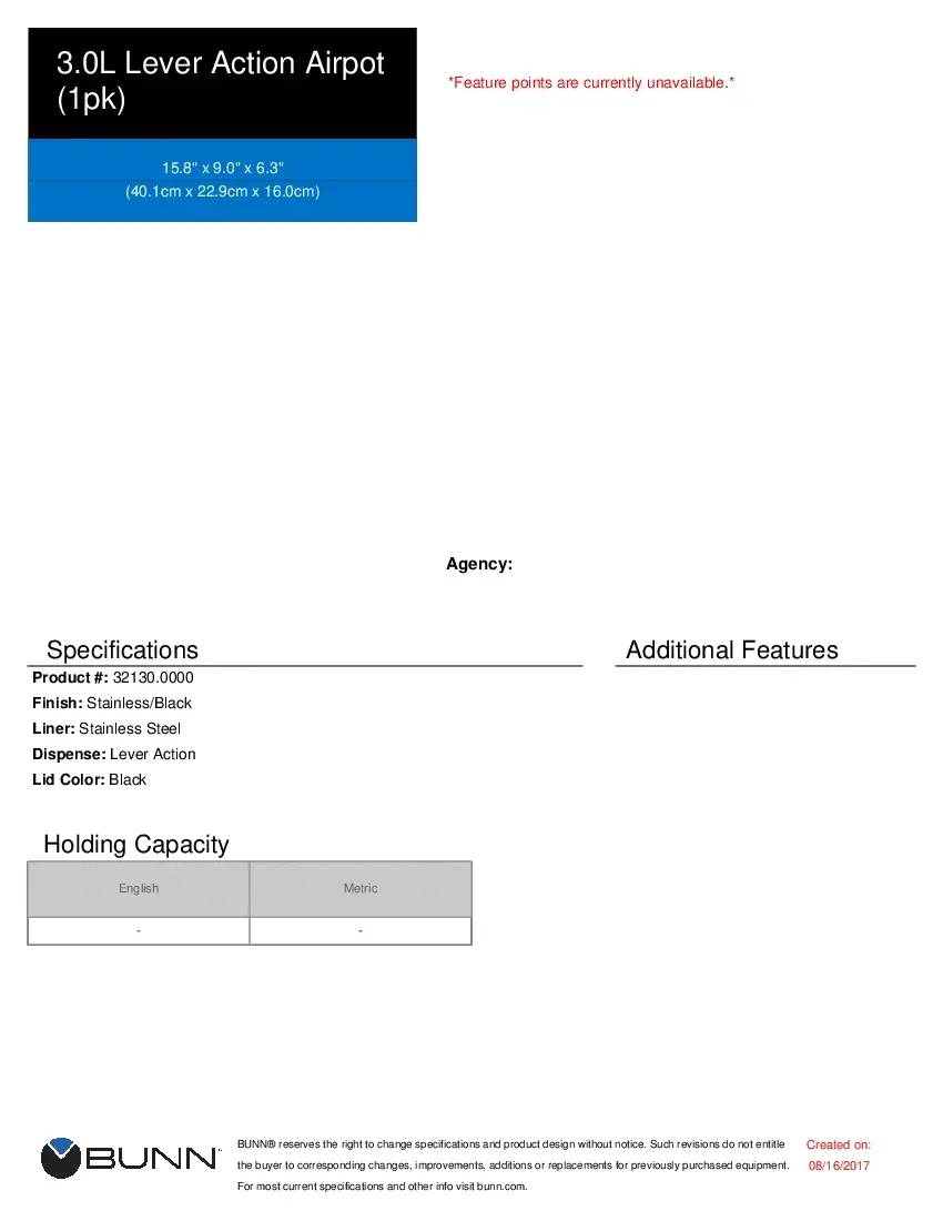 bunn-32130-0000-airpot-102-oz-specsheet-260719h3ckw8.pdf