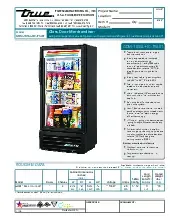 true-manufacturing-gdm-10ssl-hc-tsl01-refrigerator-merchandiser-specsheet-250815cmpz8w.pdf