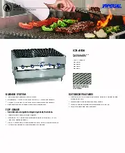 imperial-range-icb-4836-chicken-charbroiler-gas-specsheet-250815nyxmtd.pdf