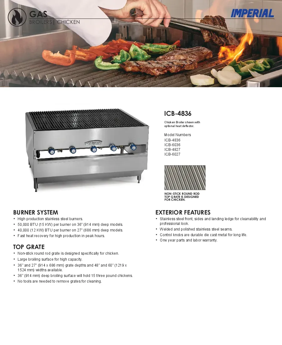 imperial-range-icb-4836-chicken-charbroiler-gas-specsheet-2605037vw7n3.pdf