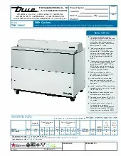 true-manufacturing-tmc-58-hc-milk-cooler-station-specsheet-250815igp7on.pdf