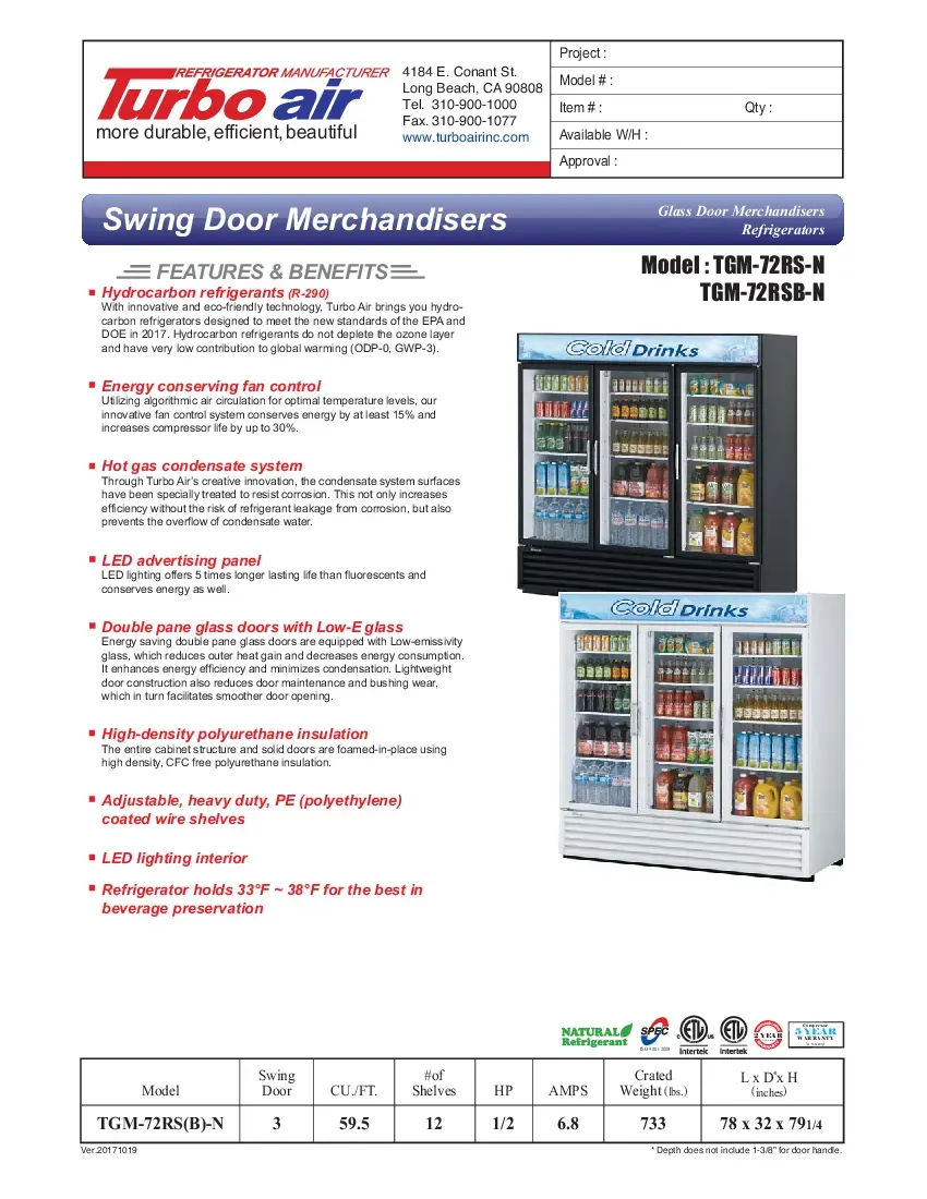 turbo-air-tgm-72rs-n-refrigerator-merchandiser-115v-glass-doors-three-secti-260719xry8vo.pdf