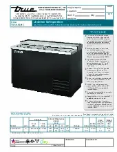 true-manufacturing-td-50-18-hc-bottle-cooler-specsheet-250815jnkp05.pdf