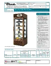 true-manufacturing-g4sm-23-hc-tsl01-display-case-vertical-glass-sides-specs-250815fh5lue.pdf