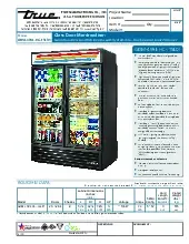 true-manufacturing-gdm-49rl-hc-tsl01-refrigerator-merchandiser-specsheet-2508159j8z9n.pdf