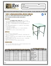 john-boos-gmt009-work-table-poly-top-specsheet-250815ohs4zg.pdf