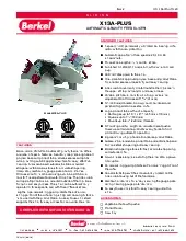 berkel-x13a-plus-food-slicer-electric-specsheet-250815sbhvwn.pdf