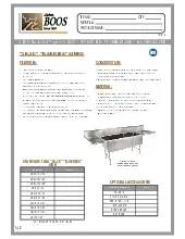 john-boos-3b20304-2d20-sink-3-three-compartment-specsheet-25081500n6pe.pdf