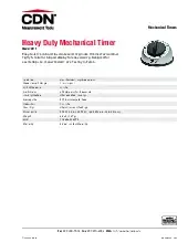 cdn-measurement-tools-mt1-timer-mechanical-1-hour-by-min-3-in-face-specshee-250815x1xgve.pdf