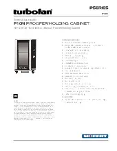moffat-usp10m-proofers-specsheet-250815apxe30.pdf