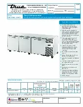 true-manufacturing-tuc-93-hc-spec3-refrigerator-undercounter-reach-in-specs-250815ulju2d.pdf