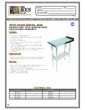 john-boos-eft8-3012-work-table-12-21-stainless-steel-top-specsheet-2508152n4met.pdf