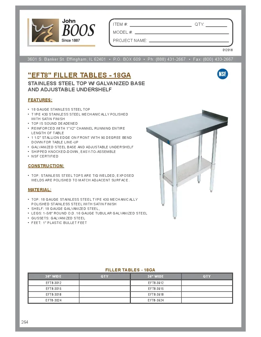 john-boos-eft8-3012-work-table-12-21-stainless-steel-top-12-w-specsheet-2607199nh805.pdf