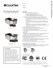cooktek-ihw062-64-induction-food-pan-warmer-drop-in-specsheet-2508157rtcss.pdf