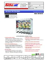 turbo-air-tom-96eb-n-open-display-merchandiser-specsheet-250815yabl3r.pdf