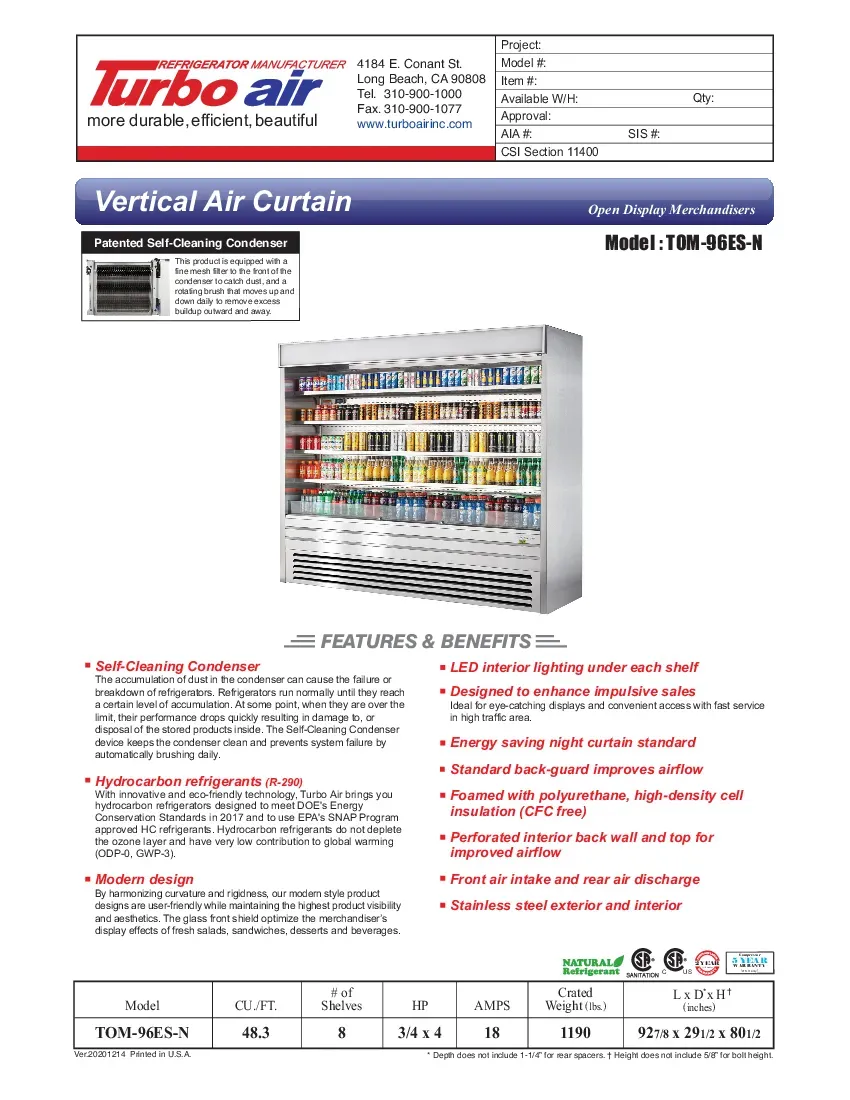 turbo-air-tom-96eb-n-open-display-merchandiser-220v-vertical-specsheet-260719t77ltx.pdf