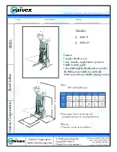 univex-bsbl105-mixer-bowl-lift-specsheet-2508151yjqtl.pdf