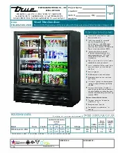 true-manufacturing-tvm-48sl-54-hc-vm01-refrigerator-merchandiser-specsheet-250815w9iccs.pdf