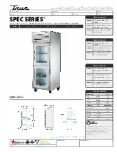true-manufacturing-str1f-2hg-hc-freezer-reach-in-specsheet-250815z8mmta.pdf