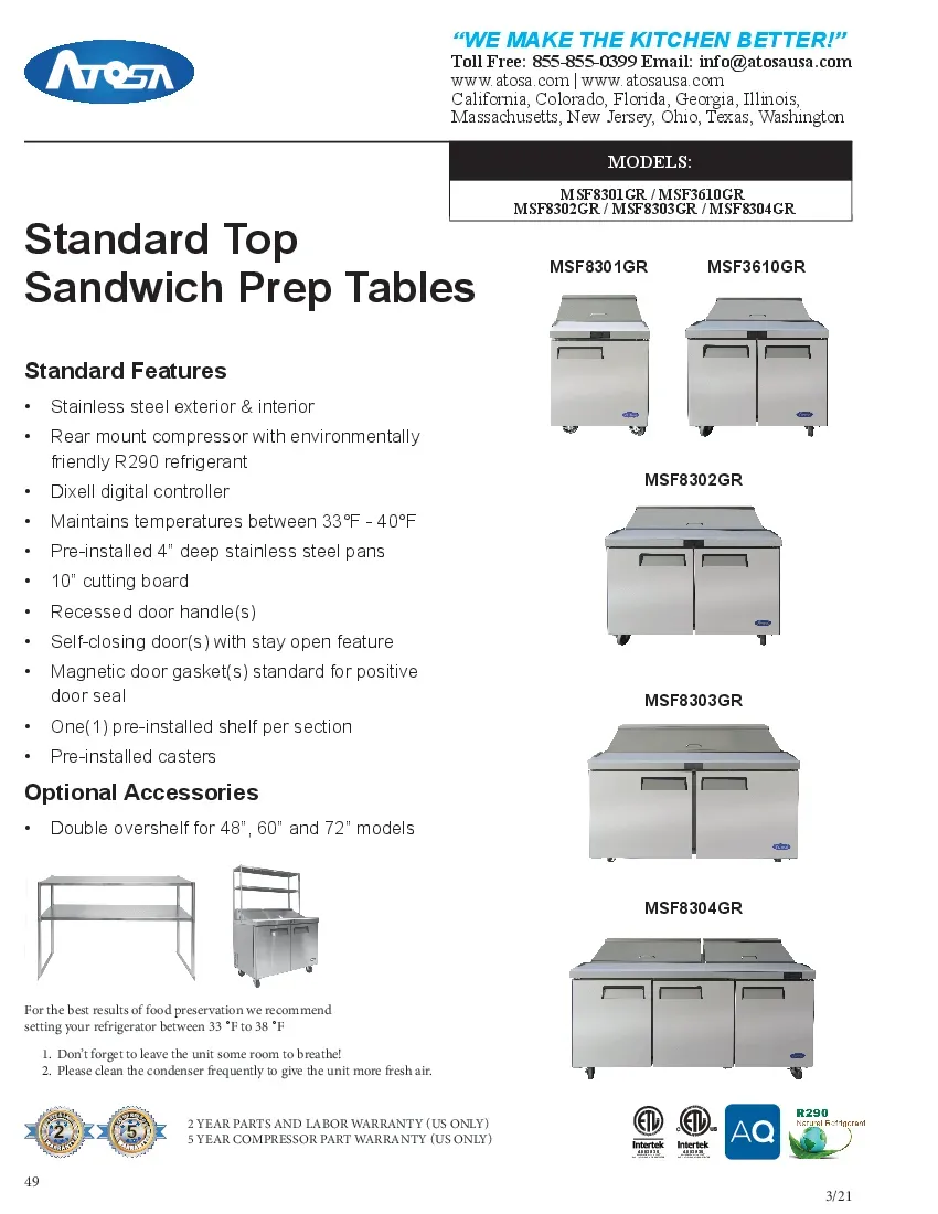 atosa-usa-msf3610gr-sandwich-prep-table-37-w-specsheet-260726hqp8y2.pdf