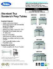 atosa-usa-msf3610gr-sandwich-prep-table-specsheet-250815u54s8c.pdf