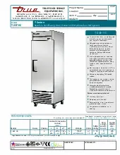 true-manufacturing-t-23f-hc-freezer-reach-in-specsheet-2508151r1a3o.pdf